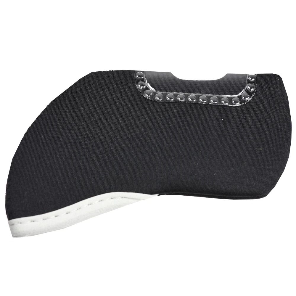 Golf Club Head Cover Set