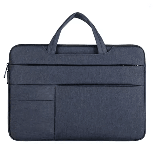 TravelShield Universal Laptop Bag