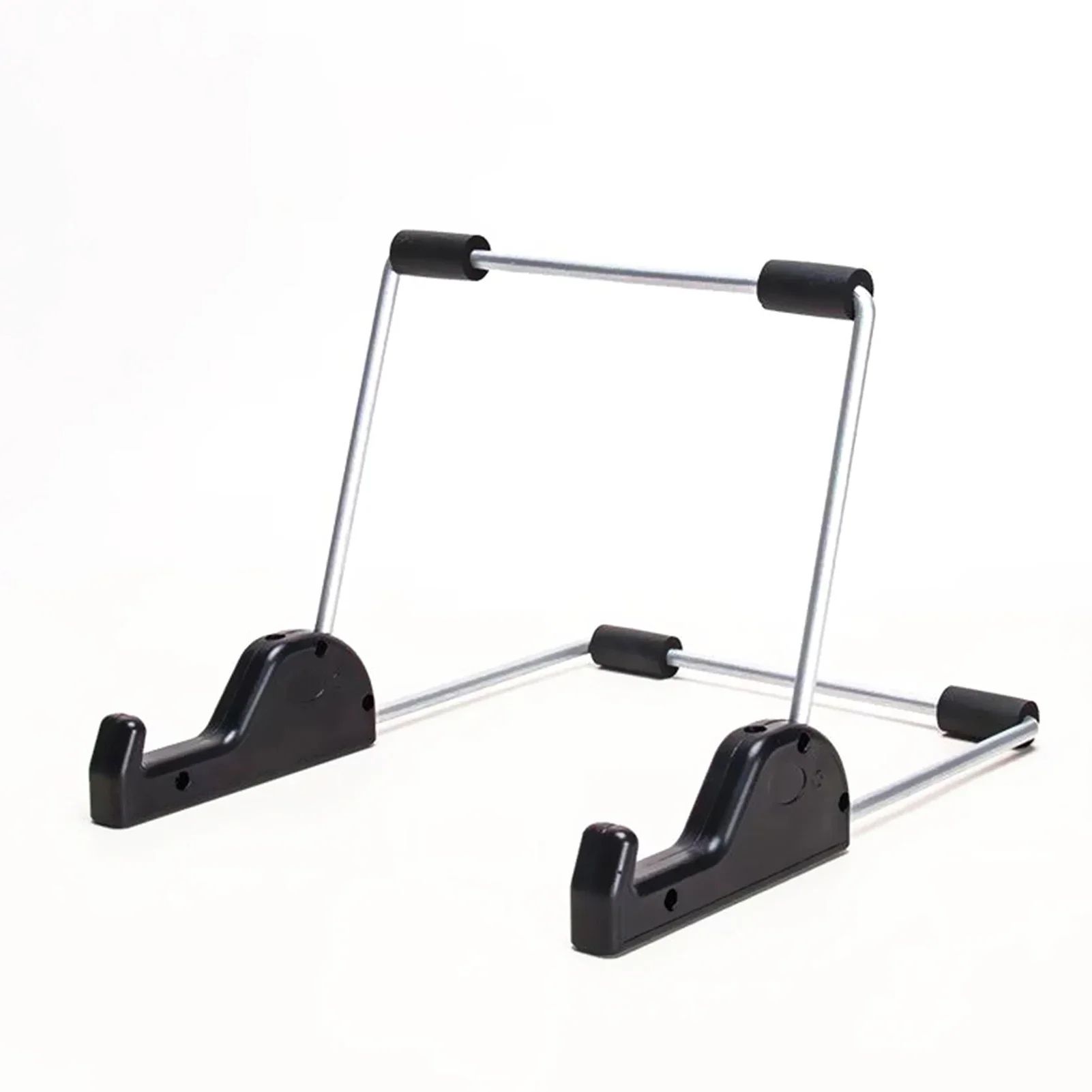 Adjustable Tablet Stand Holder Flexible Stable Desktop Mount