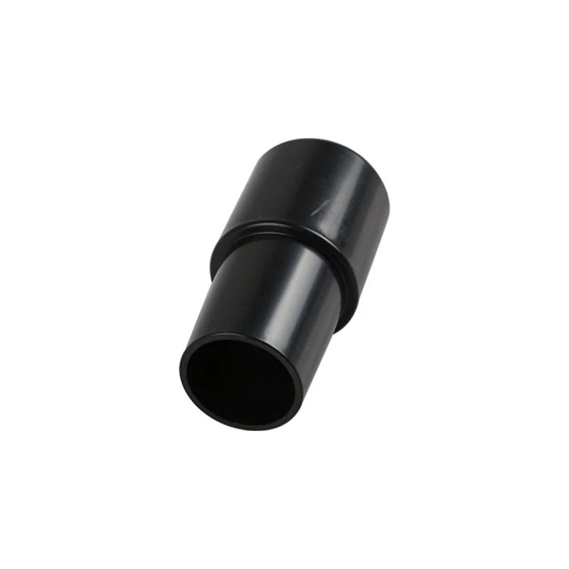 3 Pcs Vacuum Cleaner Brush Nozzle Set – Replacement Attachments with 1.25–1.4 Inches Universal Adapter