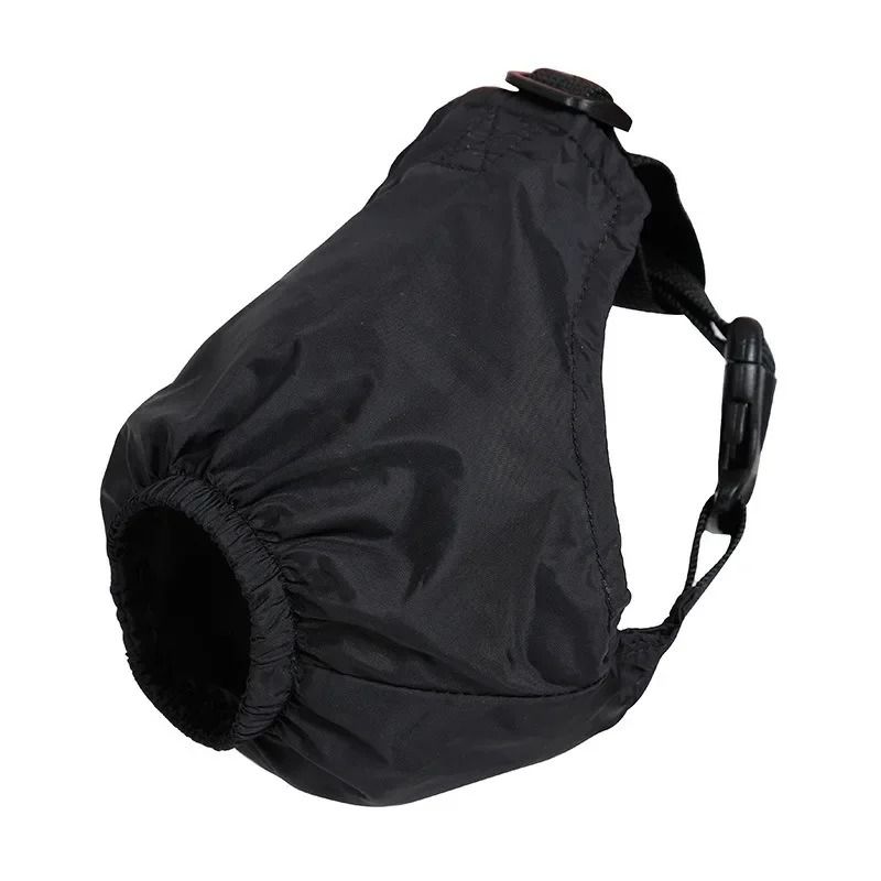 Dog Calming Shading Cap