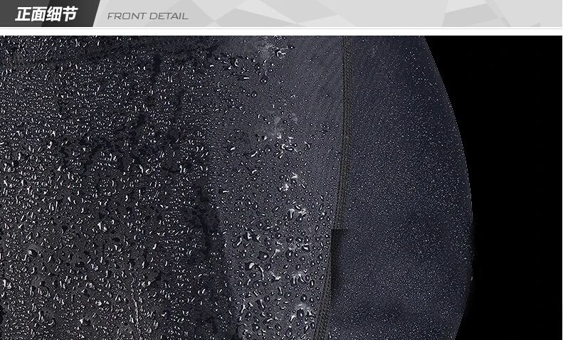 Sharkskin Game Racing Swimwear Mens Quick Drying Waterproof Briefs & Beach Swimming Trunks