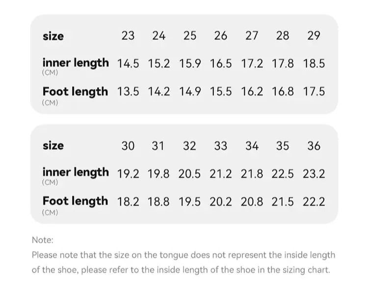 Kids Barefoot Mesh Sneakers Wide Toe Lightweight Breathable Casual Shoes