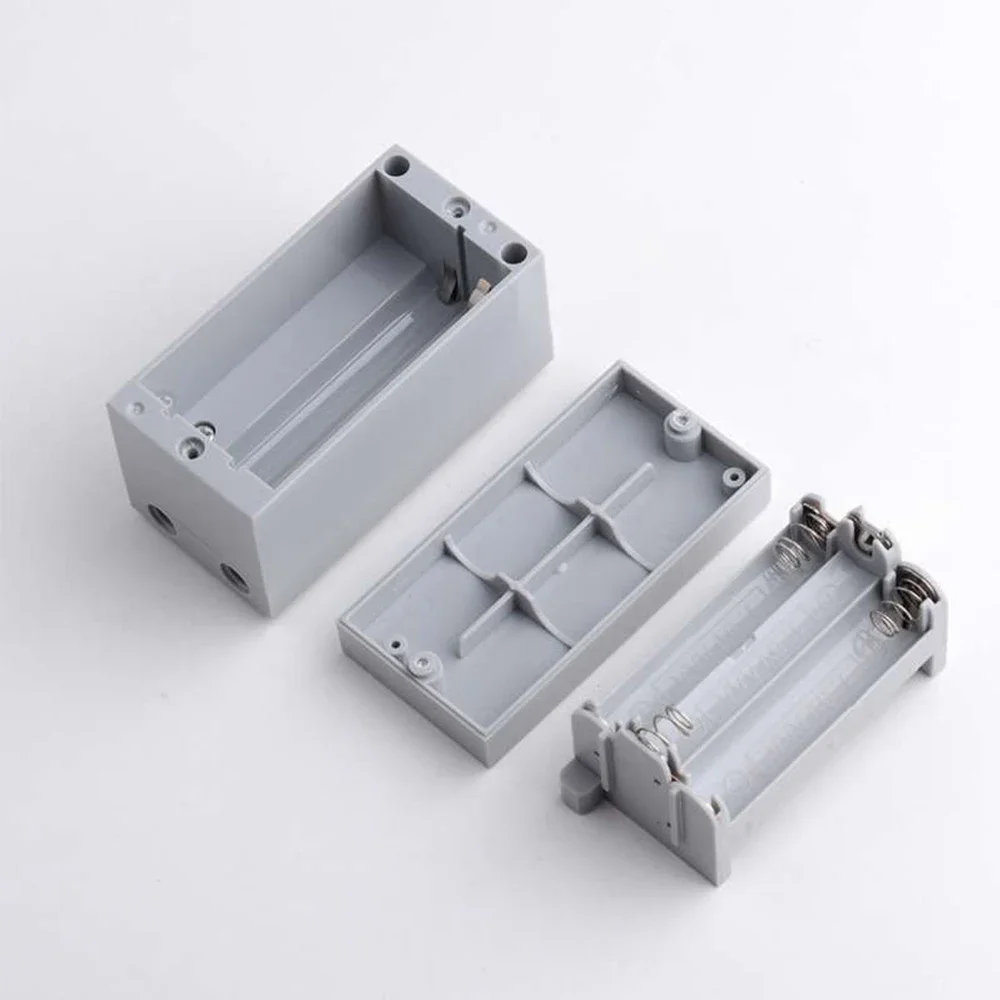 MOC Train Car Compatible with Legoeds, Technical Parts Train Car Toys for Creative Play