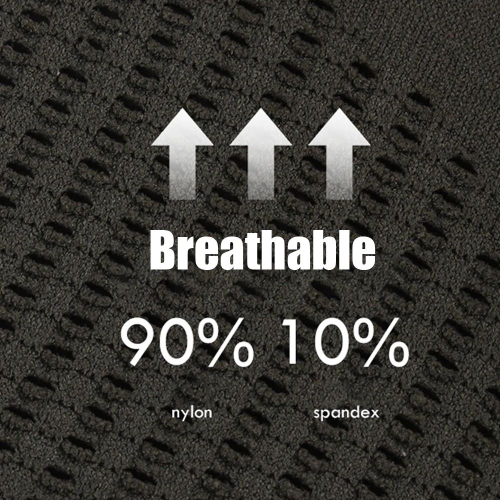High Elastic Breathable Balaclava Face Mask