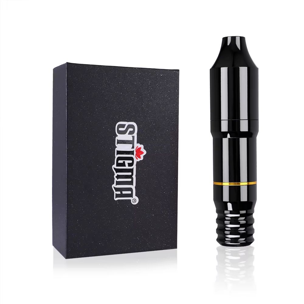 Beauty & Personal Care - Tattoo Supplies - Tattoo Machines & Kits
