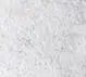 Large Wool Felt Desk Mat Non Slip Mouse Pad and Keyboard Surface