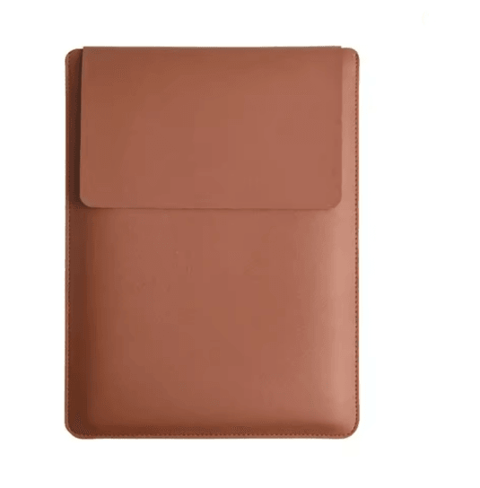 SoftShield Laptop Sleeve Bag