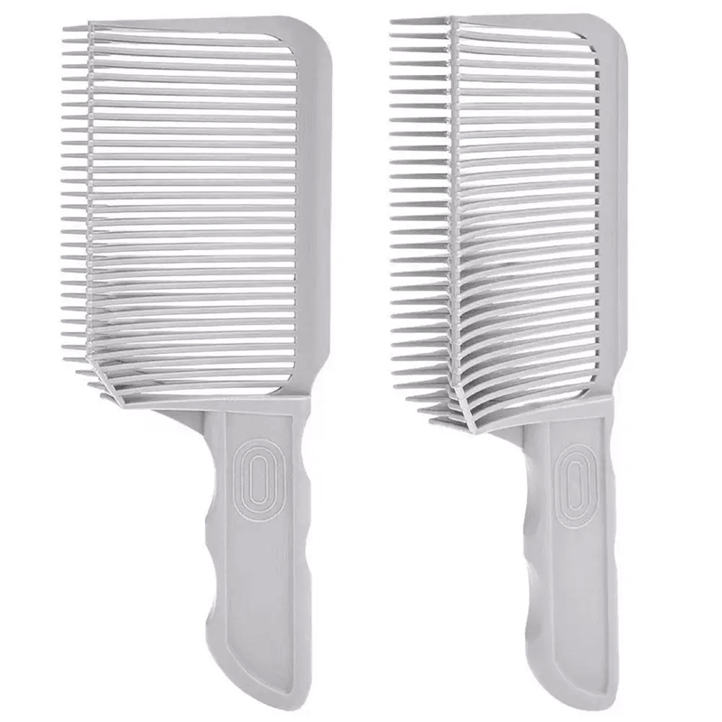 NeckLinePro Adjustable Hair Trimming Guide