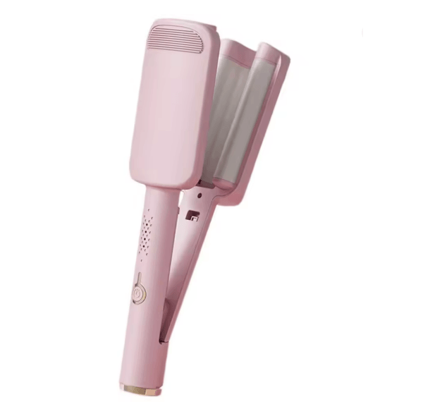 32mm Automatic Curling Iron Deep Wave Electric Hair Curler