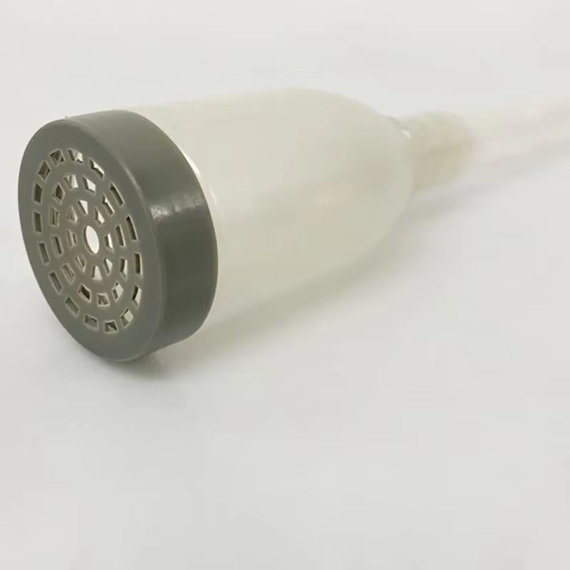5 ft Manual Aquarium Water Changer & Siphon Vacuum Cleaner – Fish Tank Maintenance Tool