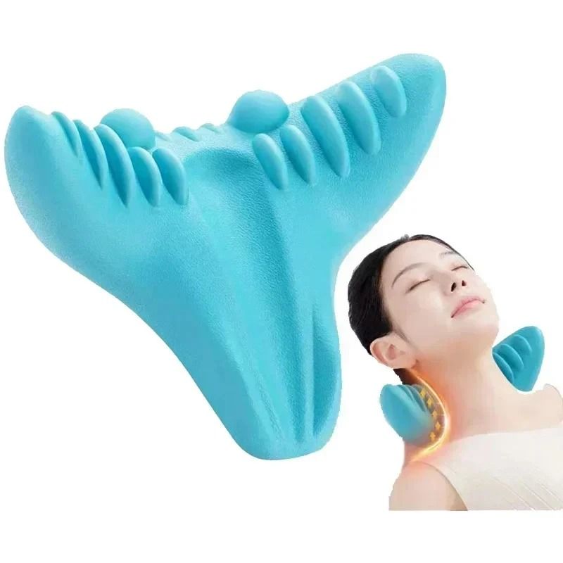 Iliopsoas & Pelvic Release Massage Tool