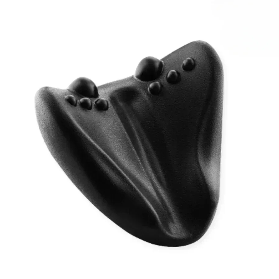 Psoas Muscle Massager, Muscle Massage Iliopsoas, Pelvic Release