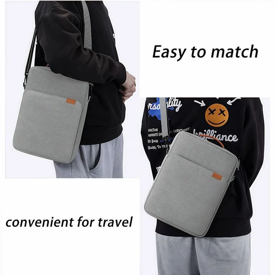 Slim Lightweight Tablet Protective Case