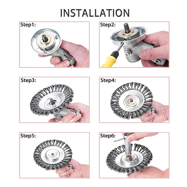 Steel Wire Wheel Brush (6).jpg