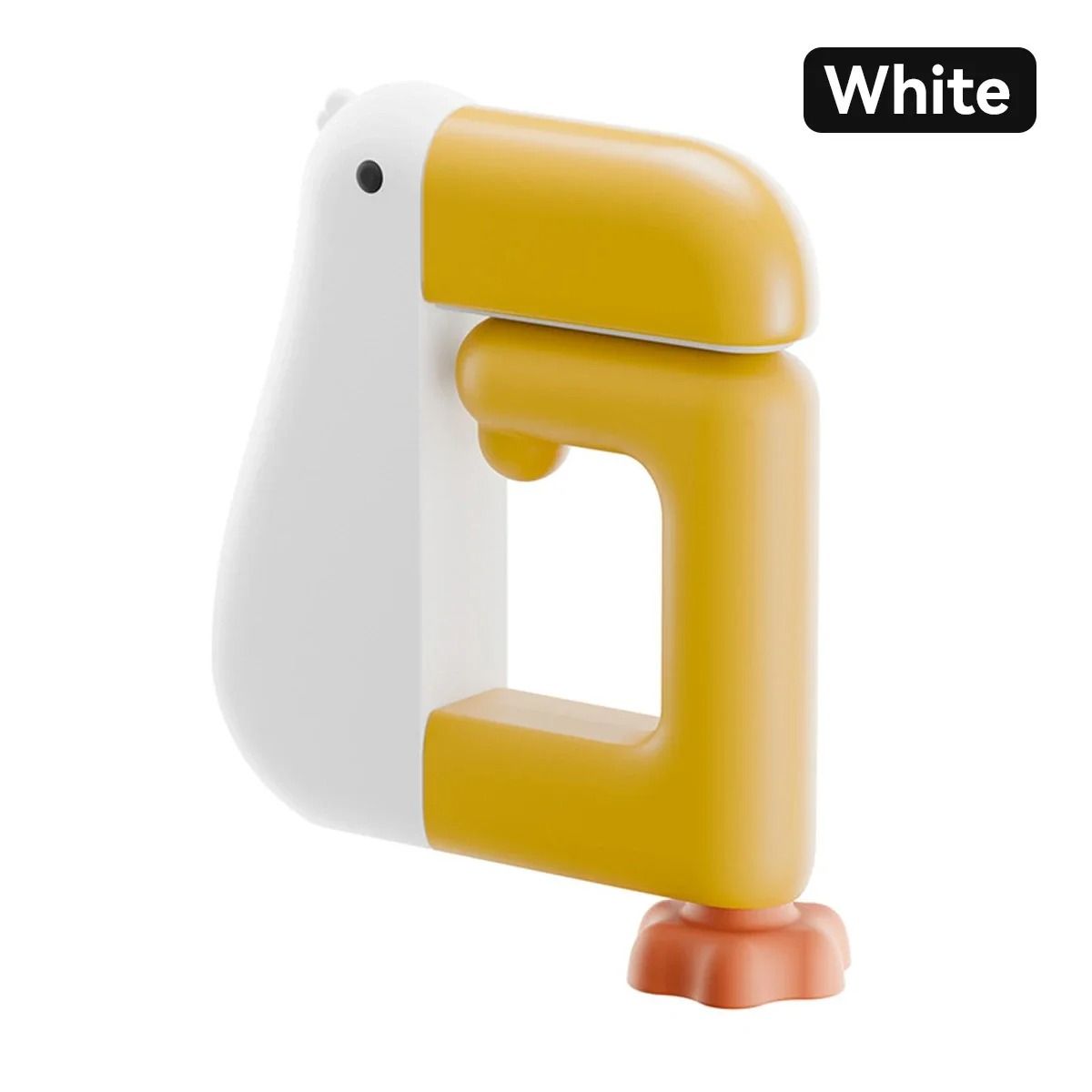 Thinking Duck Table Hook Wall Hanger