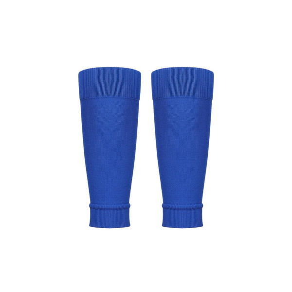 Elastic Football Leg Sleeves