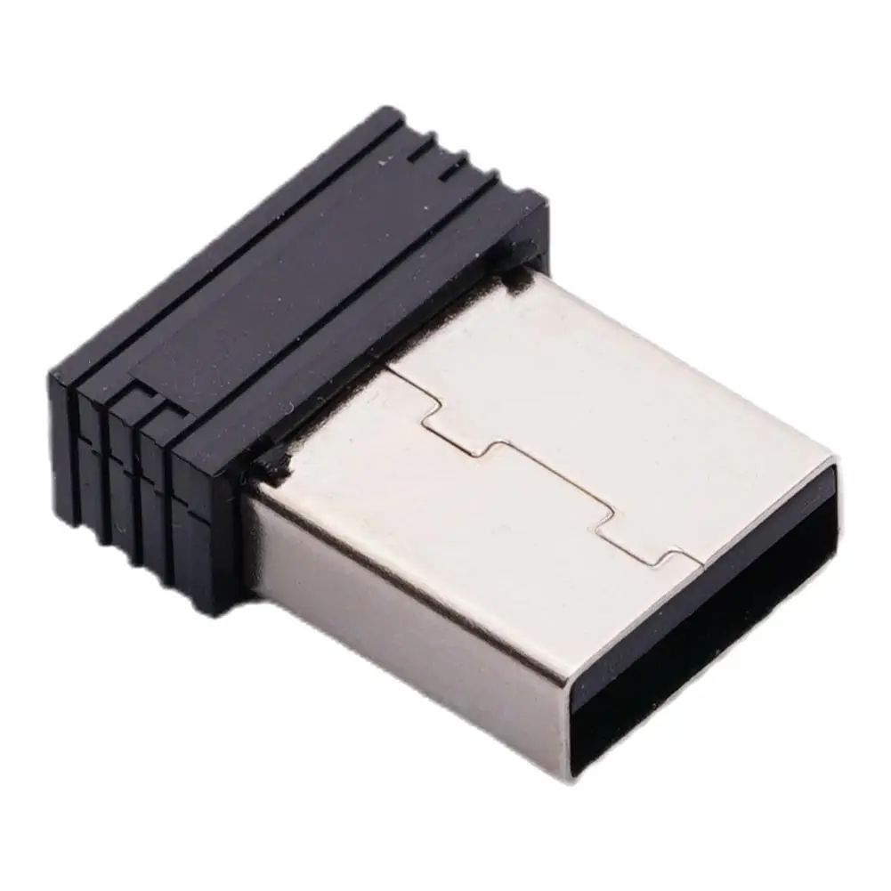USB Mini Mouse Jiggler Auto Movement Device
