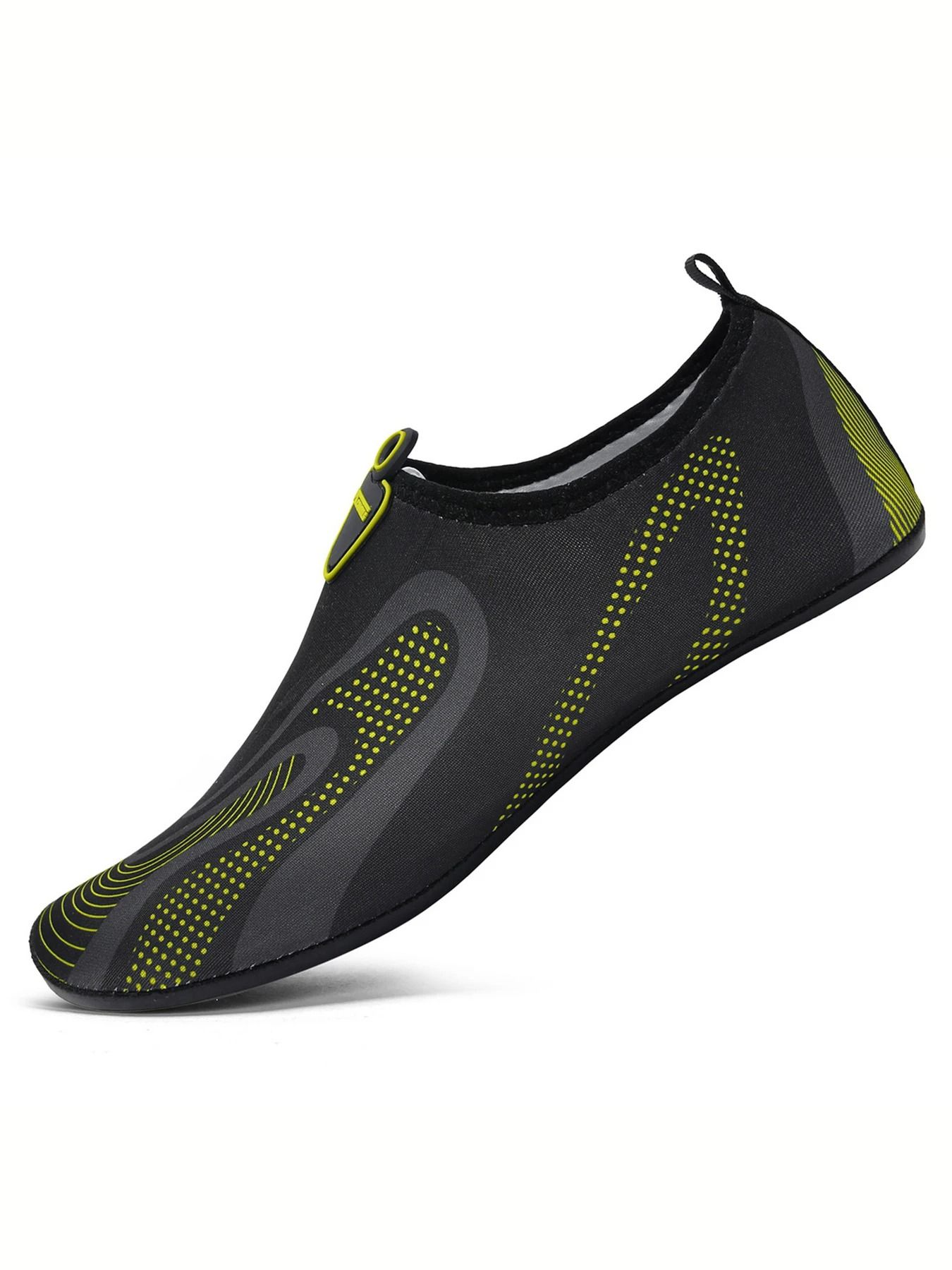 Unisex Water Aqua Shoes Quick Dry Breathable Barefoot Beach Footwear