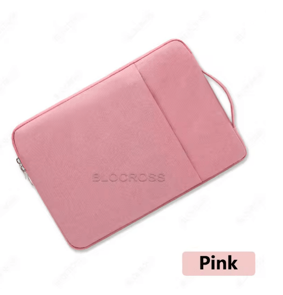 SoftCarry Tablet Handbag Case