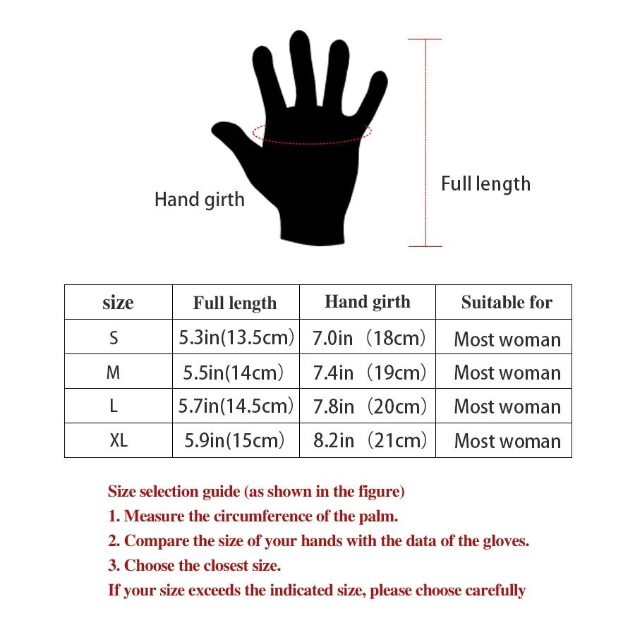 Breathable Non-Slip Performance Half-Finger Cycling Gloves