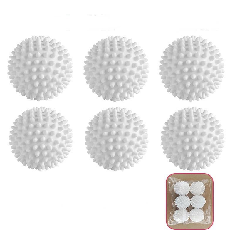 Mini Silicone Animal Night Light