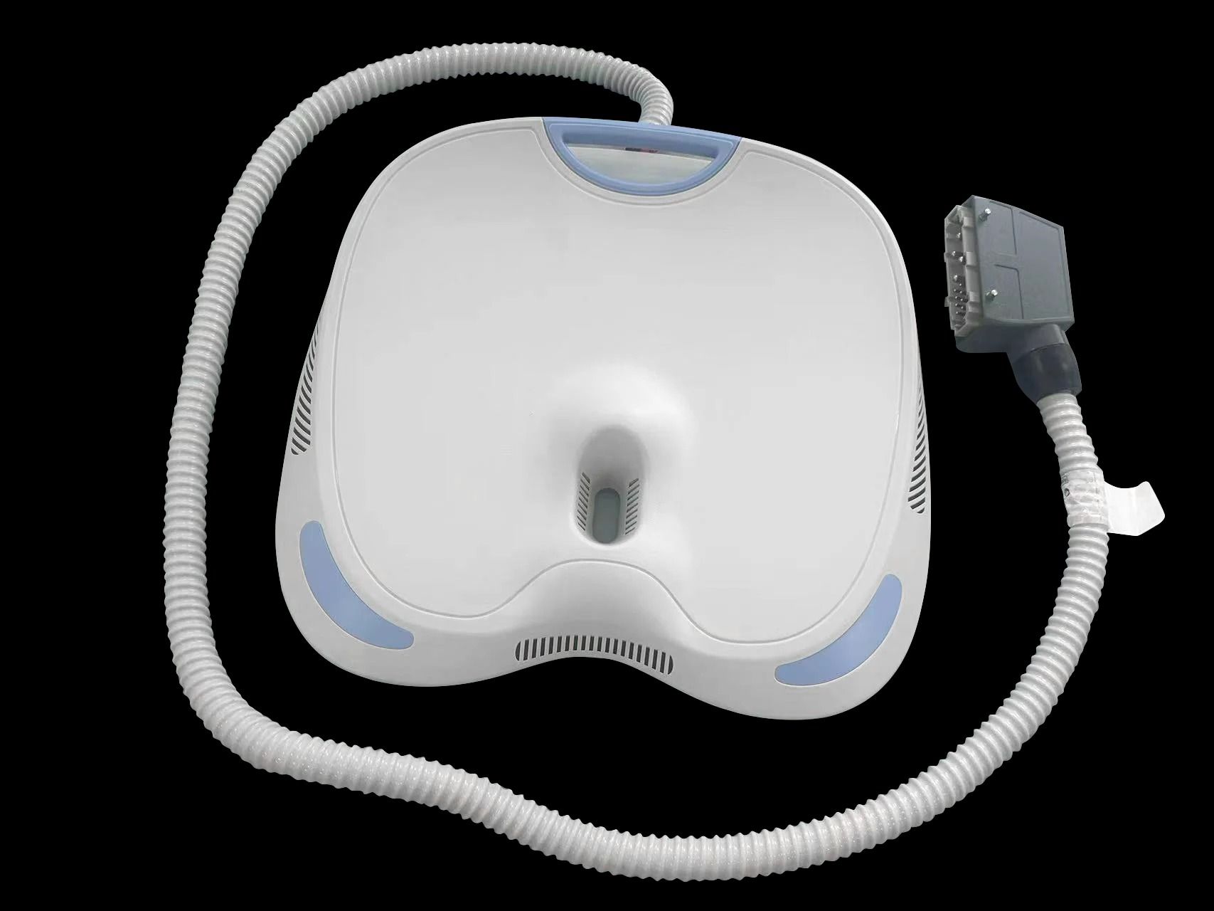 High Power 15 Tesla Electromagnetic Muscle Sculpting System