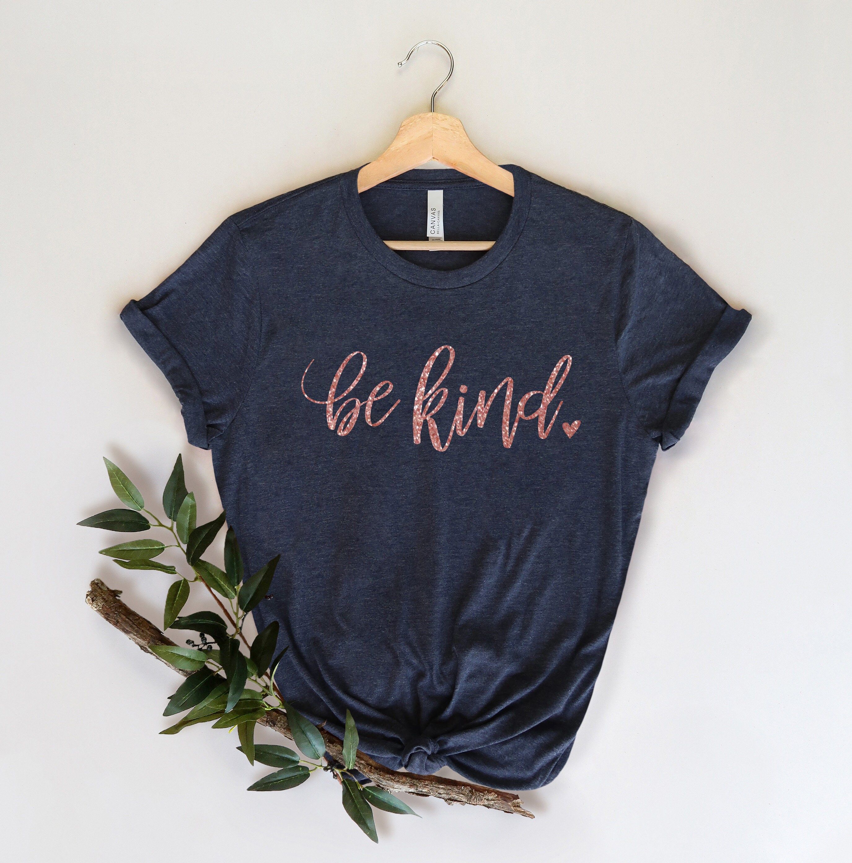Be Kind Shirt, Bee Kind, Be Kind Shirt, Mom Life, Mom Tee, Graphic Tee, Happiness Matters, Be Nice