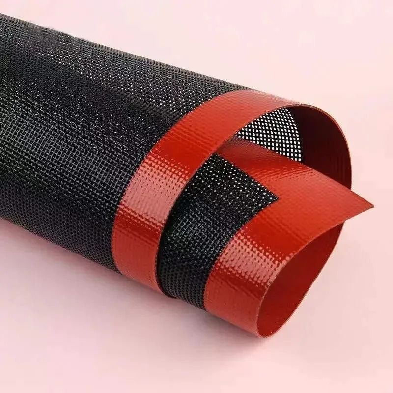 Silicone Baking Mat Non Stick Reusable Heat Resistant Sheet