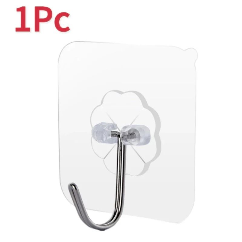 Stainless Steel Kitchen Sponge Sink Drain Drying Rack