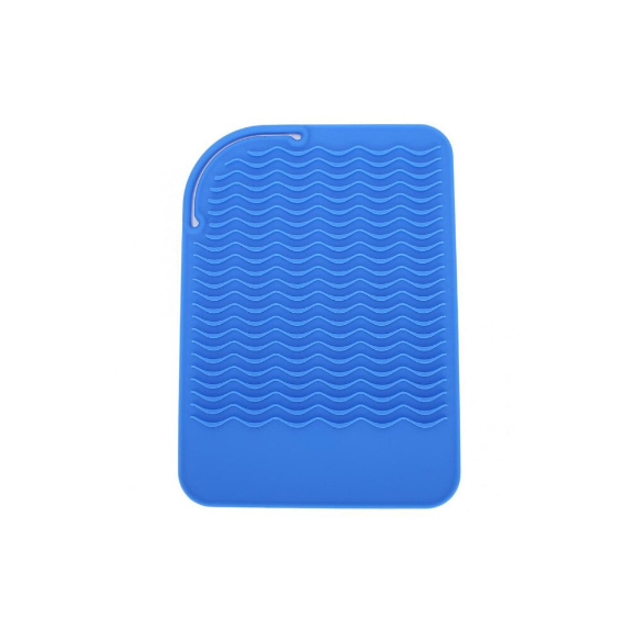 Large Silicone Heat Resistant Mat