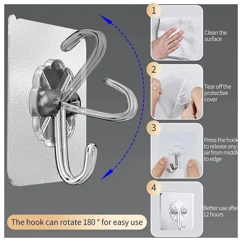 Automatic Liquid Dispensing Cleaning Brush