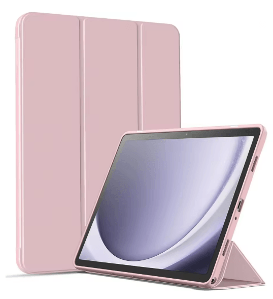 TriFold Shield Tablet Case