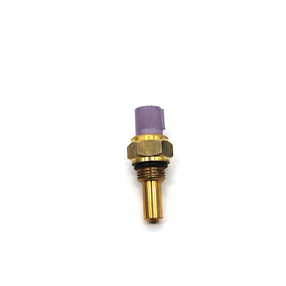 Car Cooling Fan Switch Sensor for Japan, MDX TSX, Perfect Fit