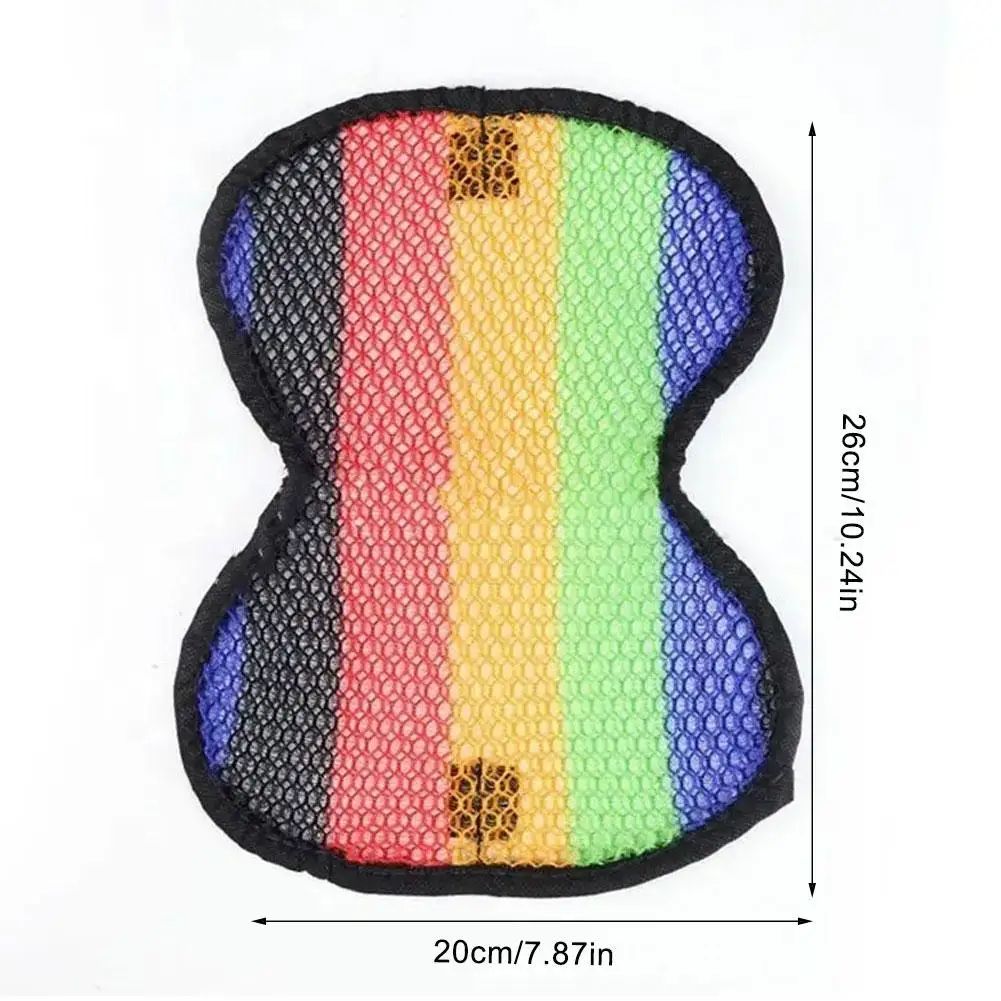 Cooling Helmet Liner Padding