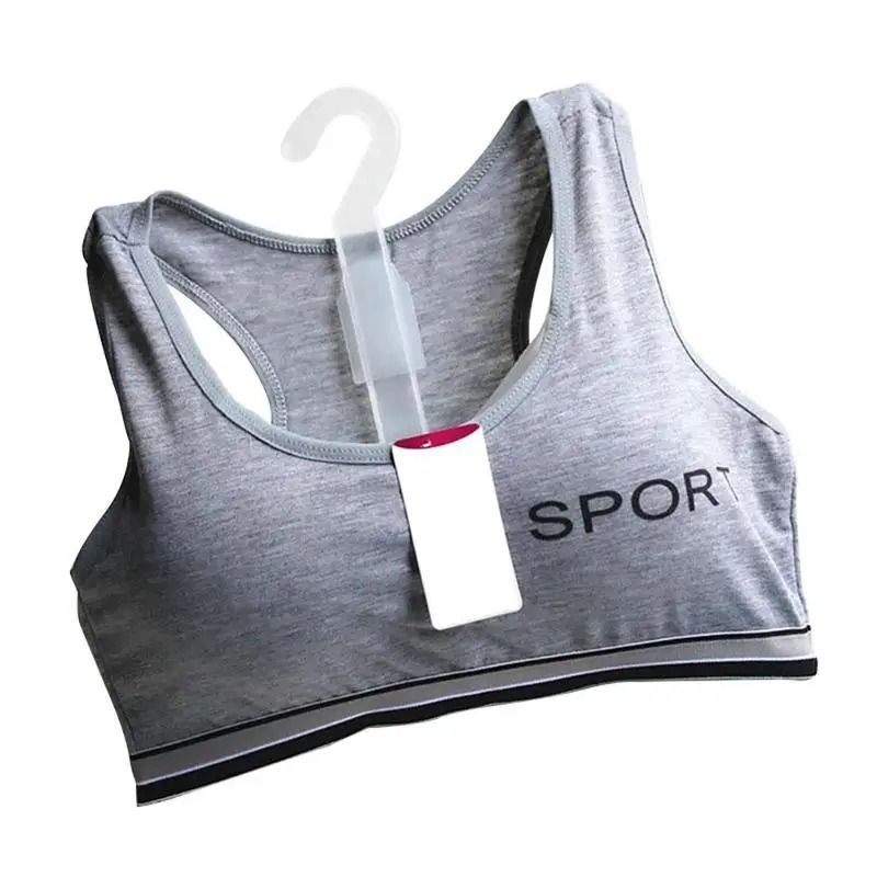 Bounce Control Yoga Fitness Tank Top