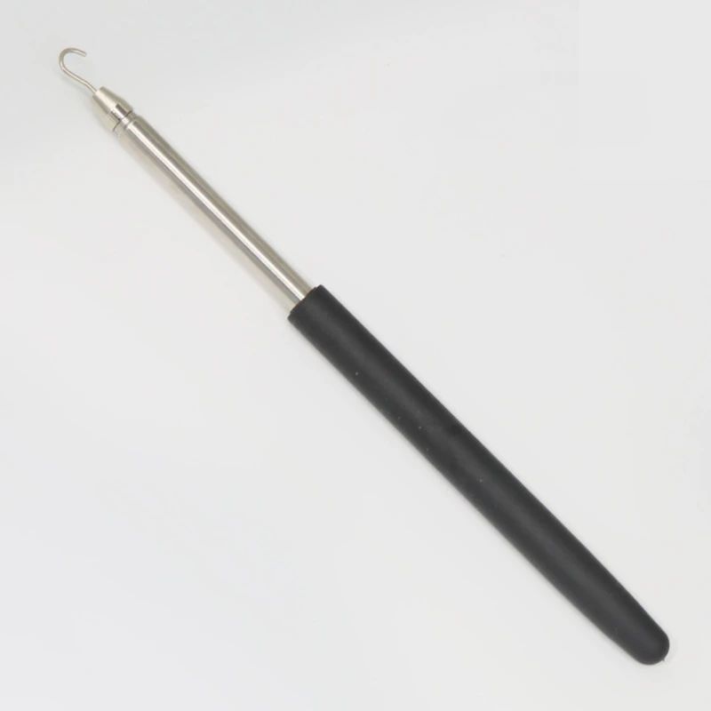 Jewelry Helper Bracelet Fastening Aid Tool
