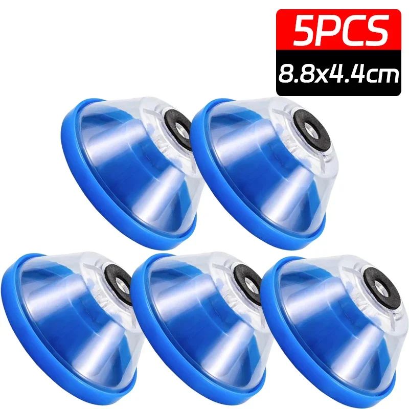 Electric Drill Dustproof Cover