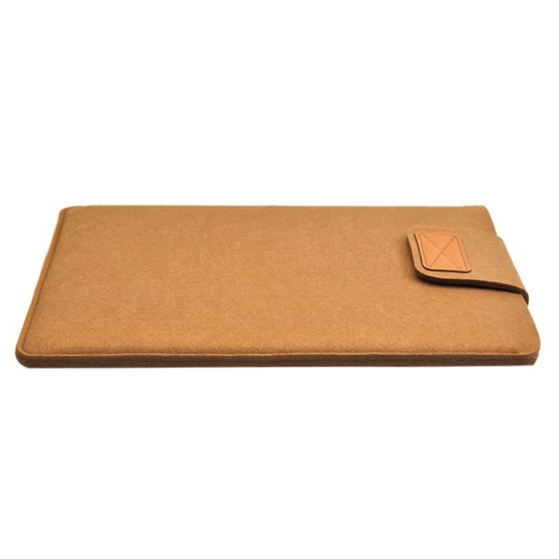 FeltEase Slim Tablet Sleeve
