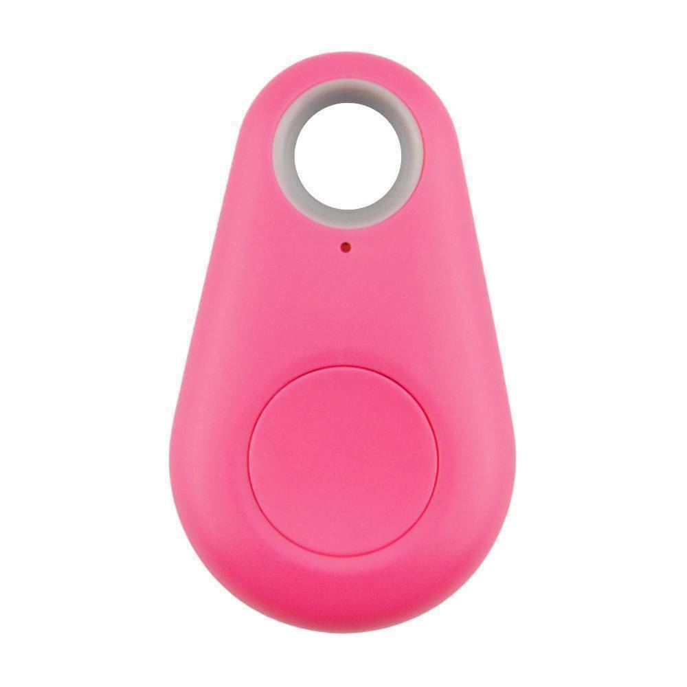 Anti-Lost Pet GPS Tracker