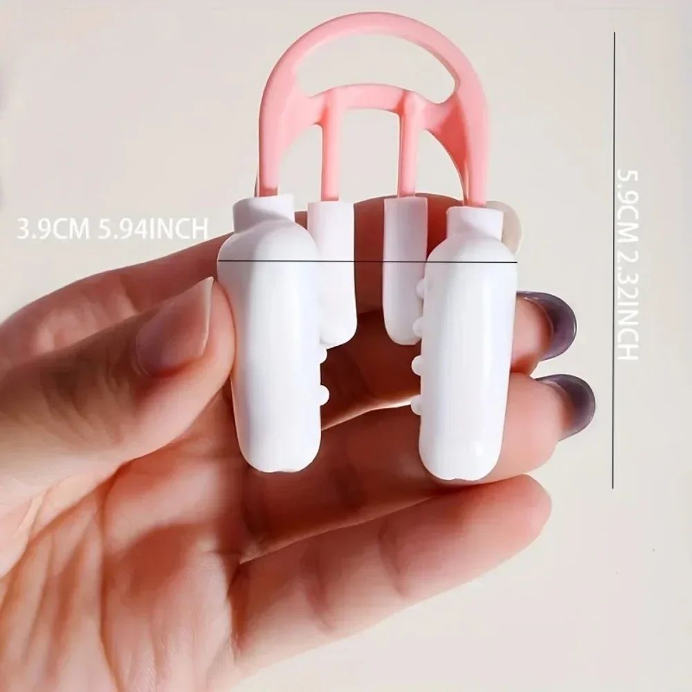 Nose Bridge Lifting Corrector