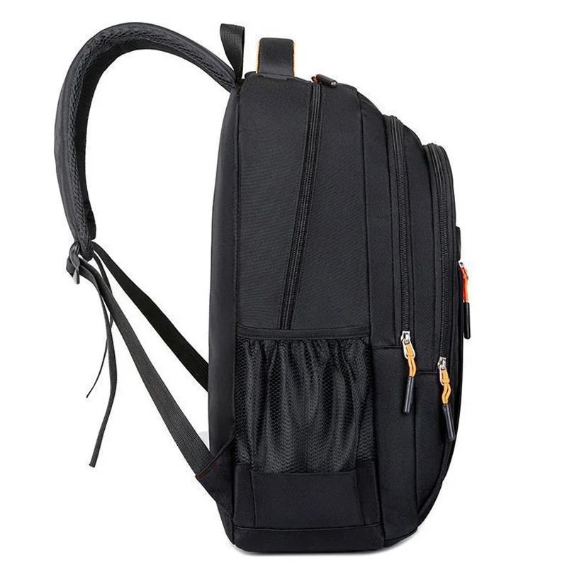 Ladies Large Capacity Travel and School Backpack