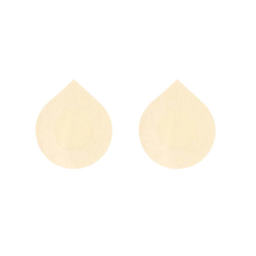 Invisible Breast Lifting Tapes