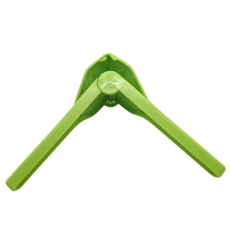 Manual Lemon Fruit Juicer, Easy To Squeeze, Kitchen Juice Squeezer, Manual Juicer, Lemon Squeezer, Kitchen Gadgets