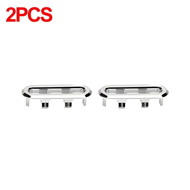Wash Basin Sink Overflow Ring Plug
