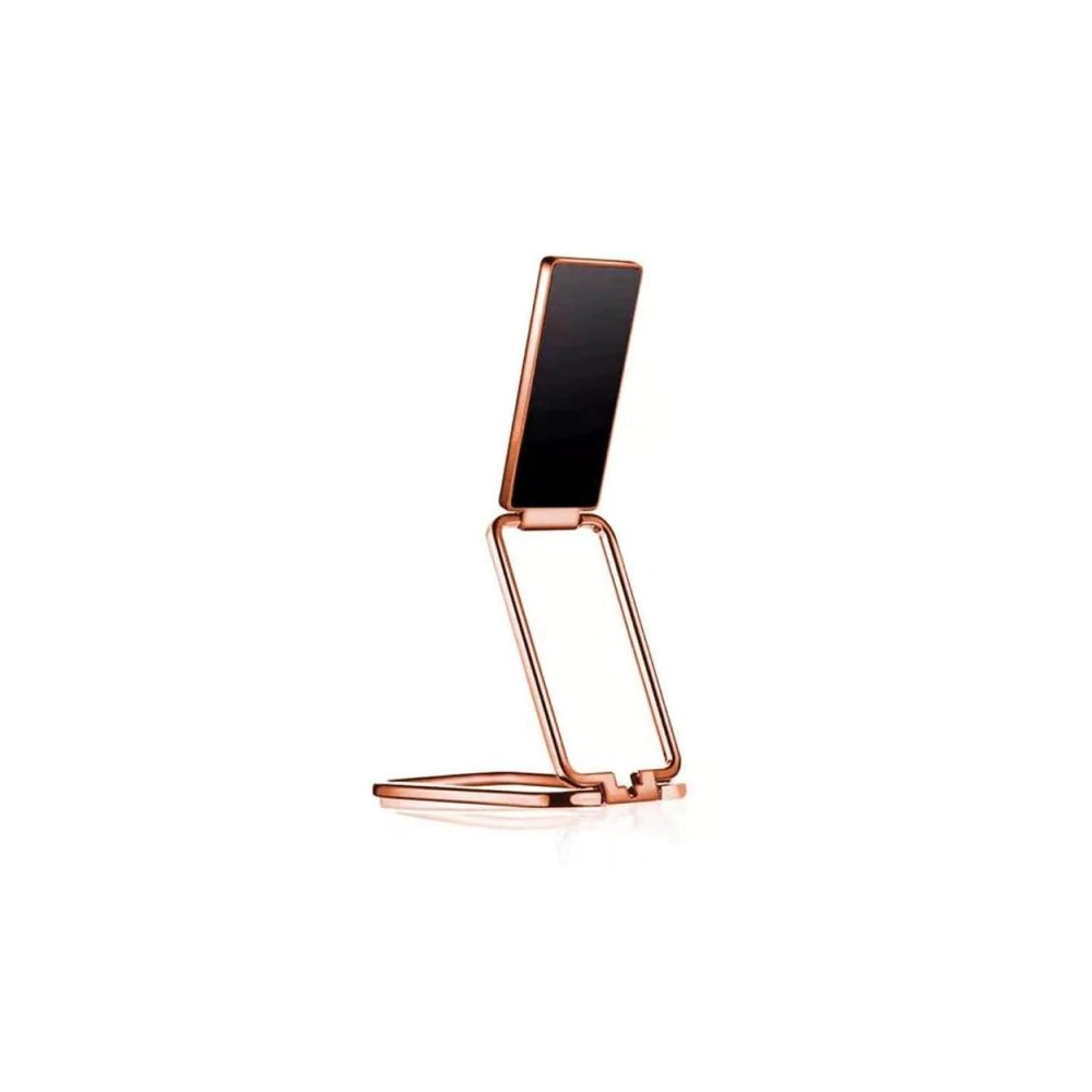 Multihold – Magnetic Phone Ring Holder