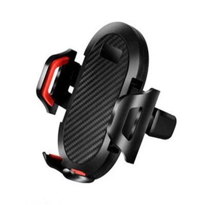Suction Cup Car Phone Holder Mount