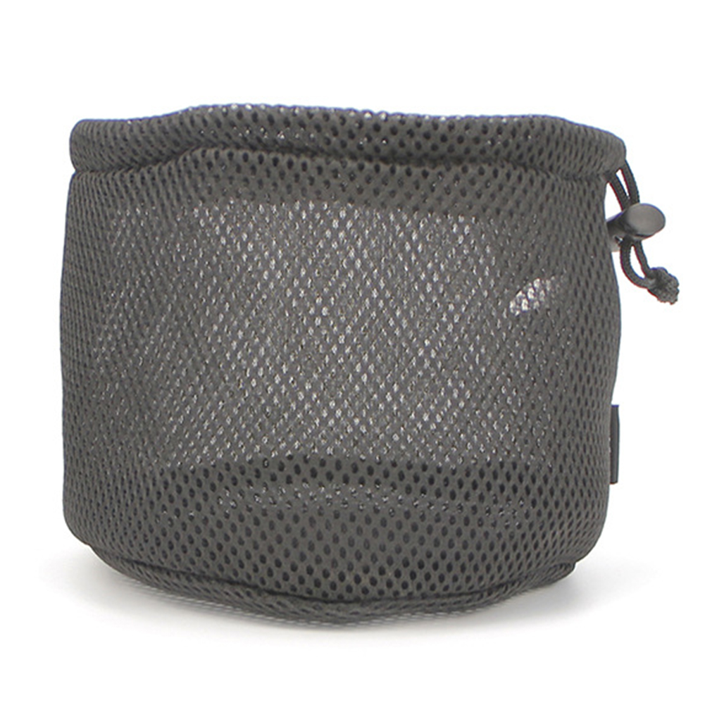 Ultimate Camping Pot & Tableware Organizer Durable Camping Cookware Storage Bag for Hiking & Outdoor Adventures