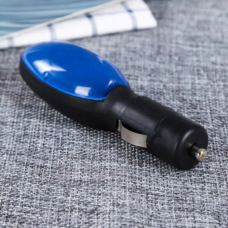 Portable Fuel Saver Car Device for Smarter Driving and Lower Gas Costs