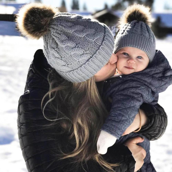 Mommy & Me